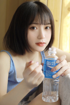 我和黑老大的365天